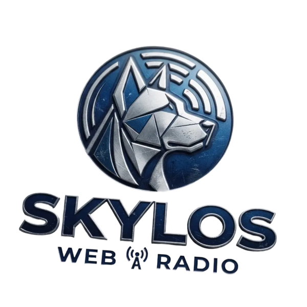 skylos.live web radio