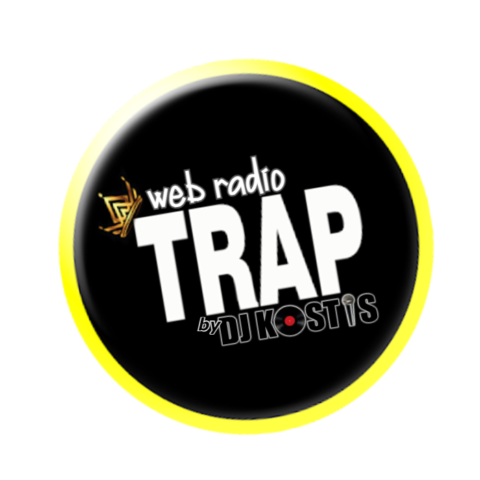 Trapadiko web radio