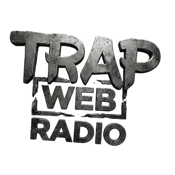 Trapadiko web radio