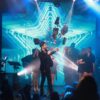 BODEGA LIVE