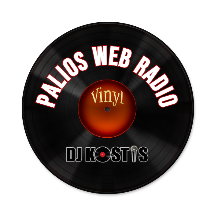 Palios web radio