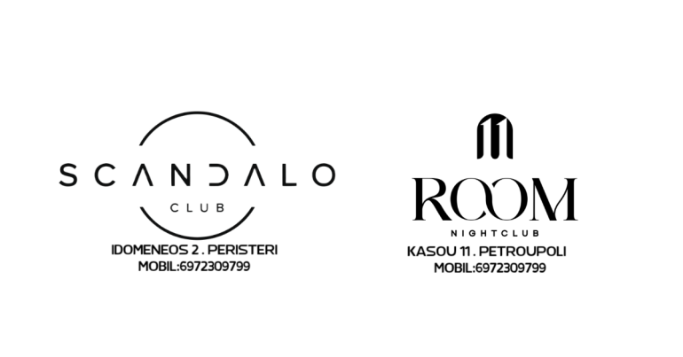Black Gold Microphone Mic Podcast Radio On Air Logo