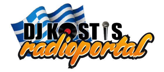 Djkostis Radio Portal