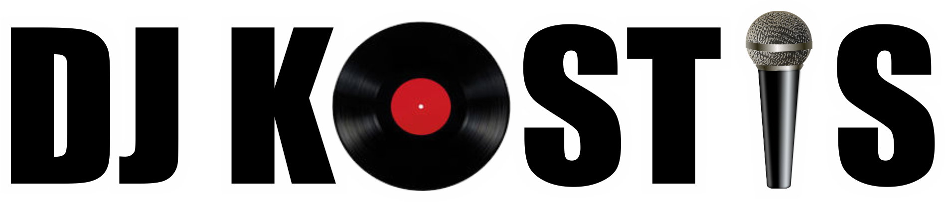 Djkostis Radio Portal