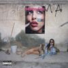 Το νέο άλμπουμ της Μαρίνας Σάττι είναι POP TOO