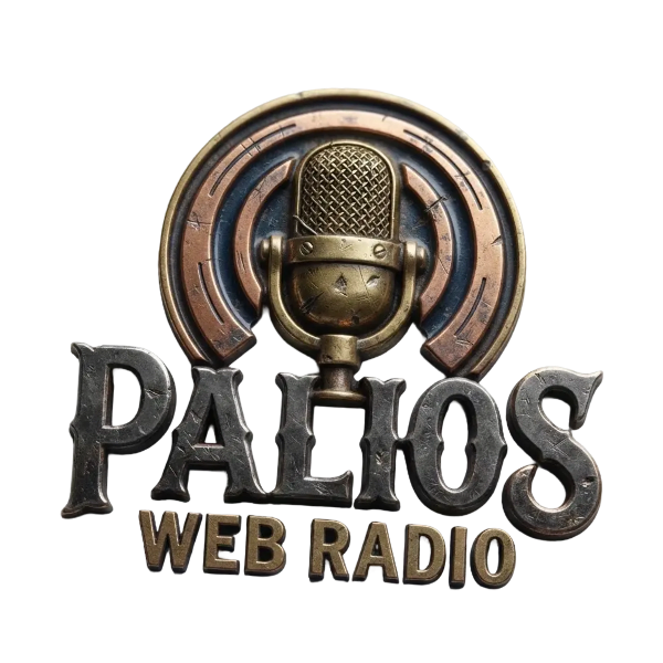 Palios web radio