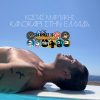 O Κώστας Μαρτάκης επιστρέφει με το απόλυτο soundtrack του φετινού καλοκαιριού, το «Καλοκαίρι στην Eλλάδα»